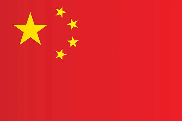 $8,756.00 - FIFA官方网站直播