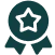 賽事特色
與精彩集錦 - FIFA官方网站直播