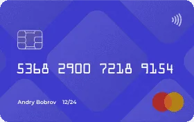 $8,756.00 - FIFA官方网站直播