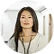 球迷心声 - FIFA官方网站直播