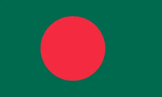 $8,756.00 - FIFA官方网站直播