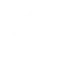 为何选择 PayOne - FIFA官方网站直播