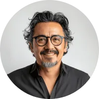 专家团队成员为您提供支持 - FIFA官方网站直播