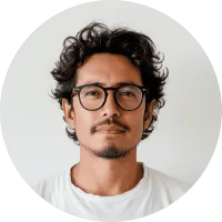 专家团队成员为您提供支持 - FIFA官方网站直播