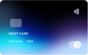 $8,756.00 - FIFA官方网站直播